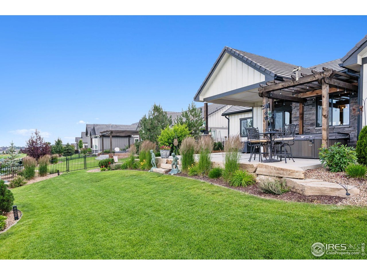 2932 Heron Lakes Pkwy