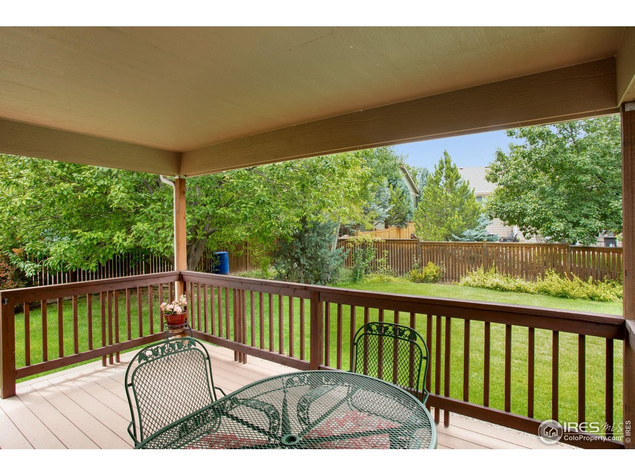 4543 Cole Dr Loveland