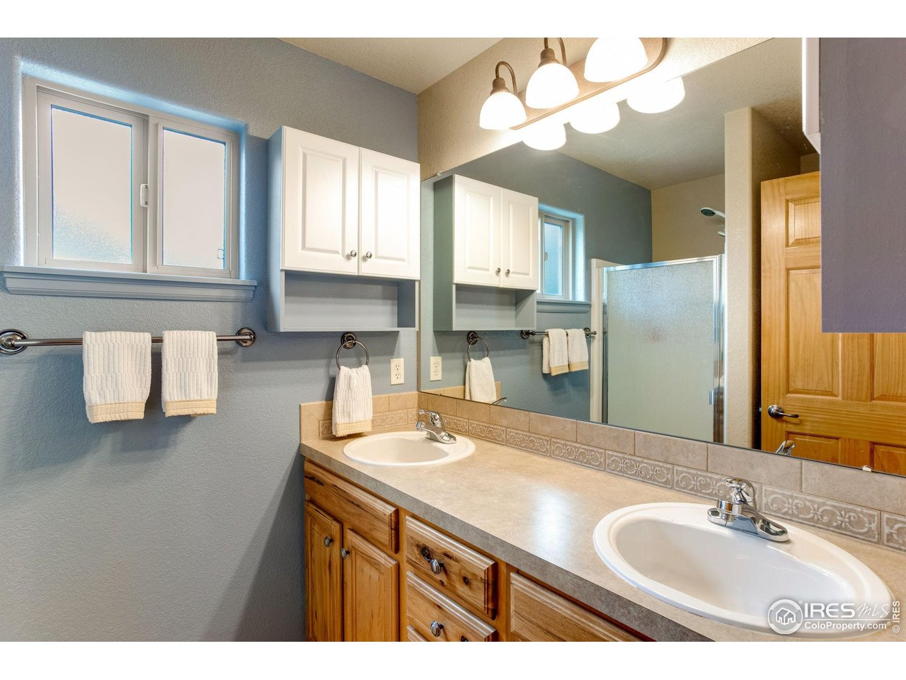 4543 Cole Dr Loveland