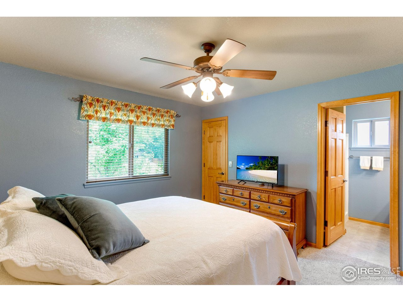 4543 Cole Dr Loveland