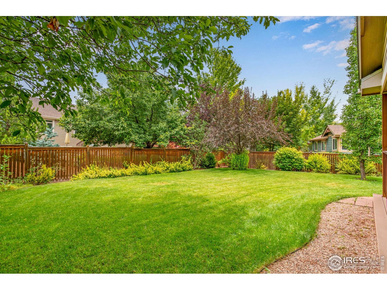 4543 Cole Dr Loveland