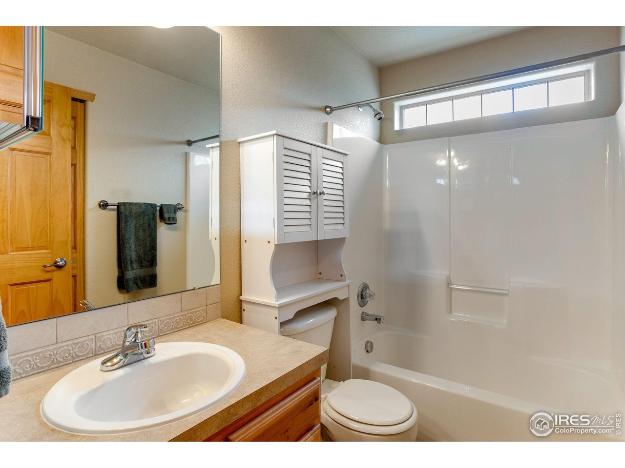 4543 Cole Dr Loveland