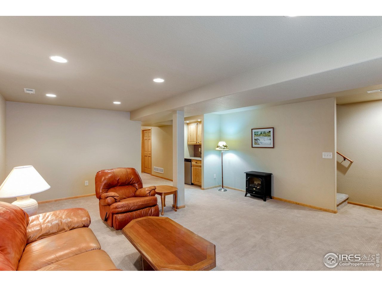 4543 Cole Dr Loveland