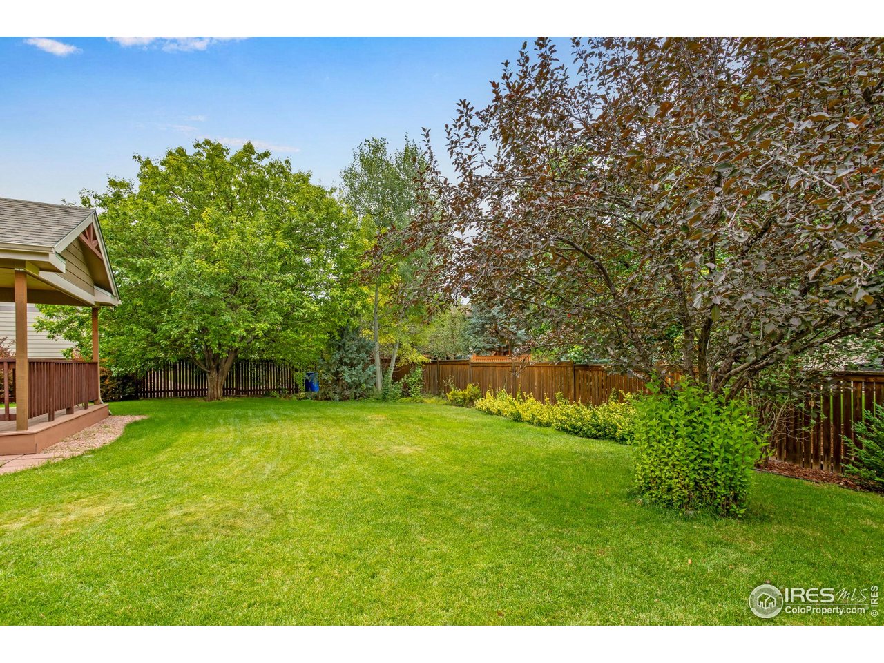 4543 Cole Dr Loveland