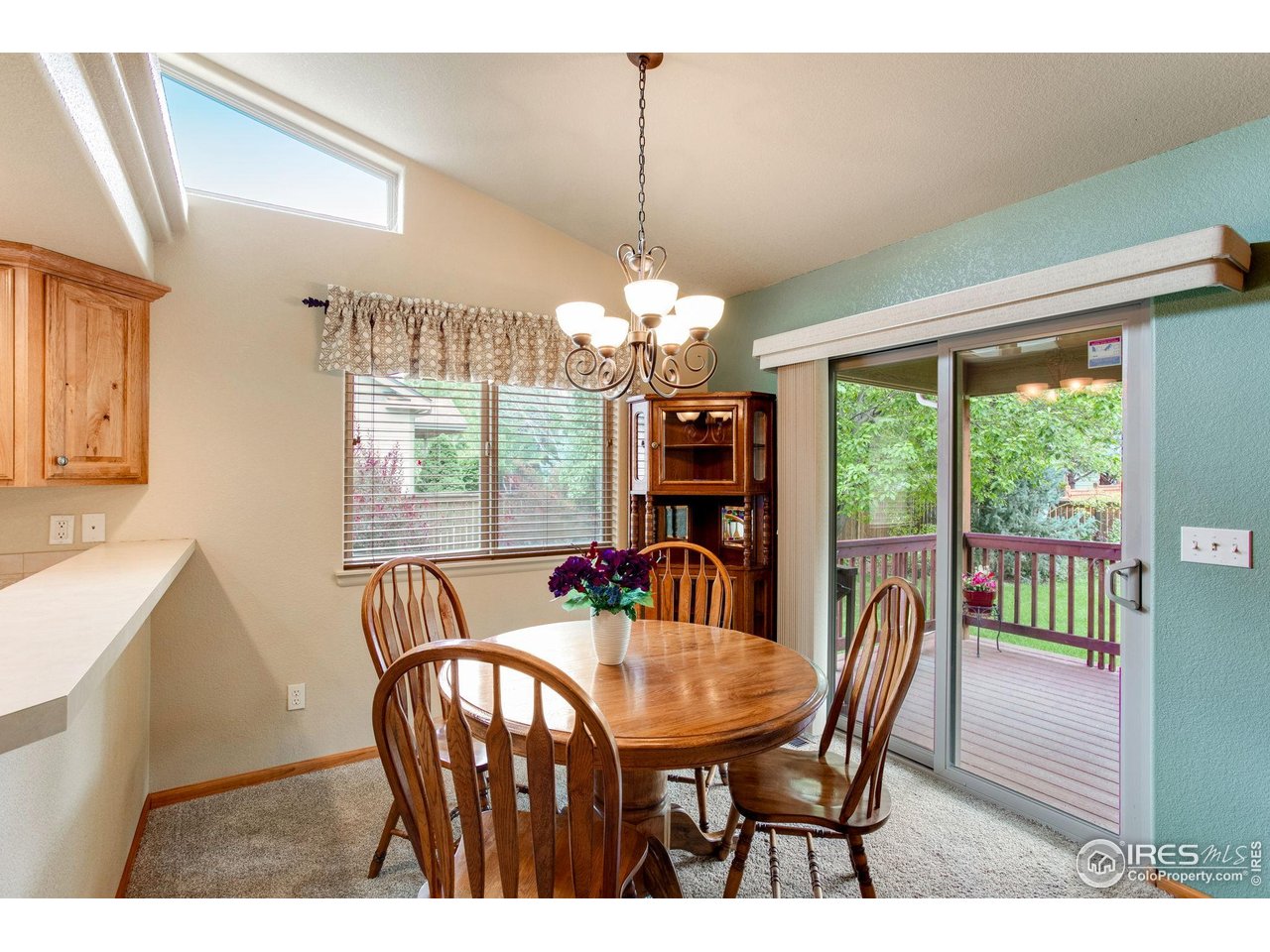 4543 Cole Dr Loveland