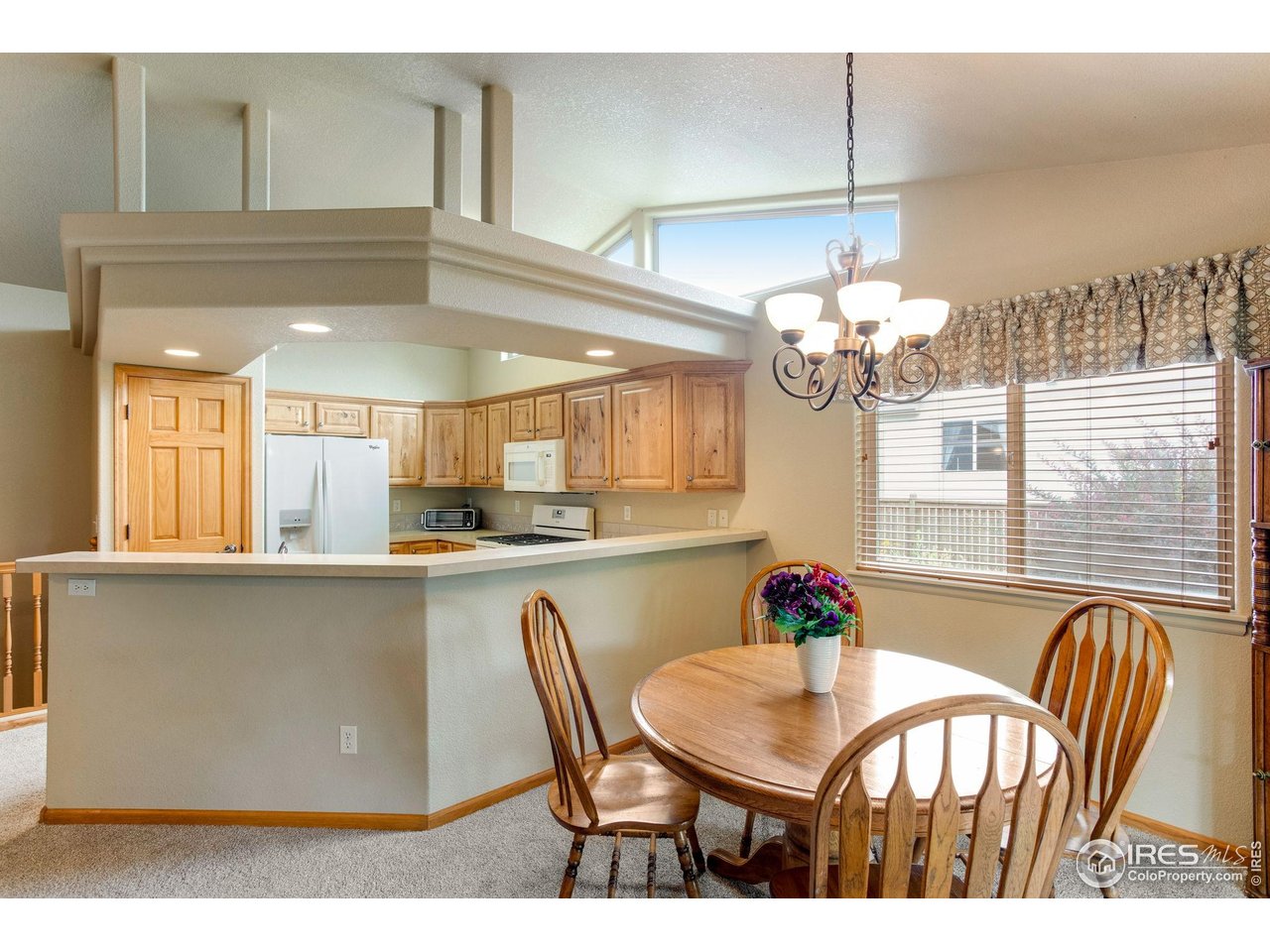 4543 Cole Dr Loveland