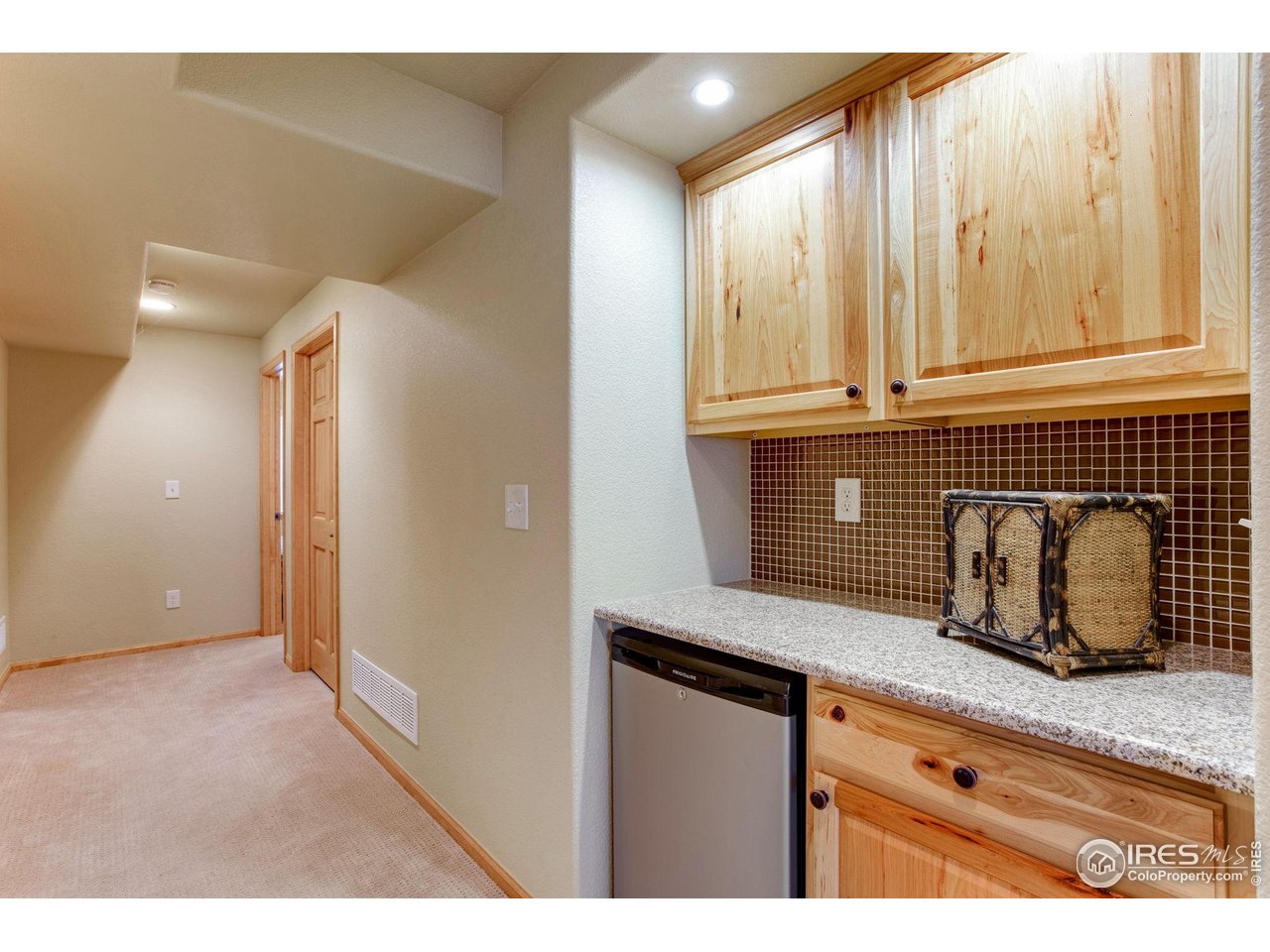 4543 Cole Dr Loveland