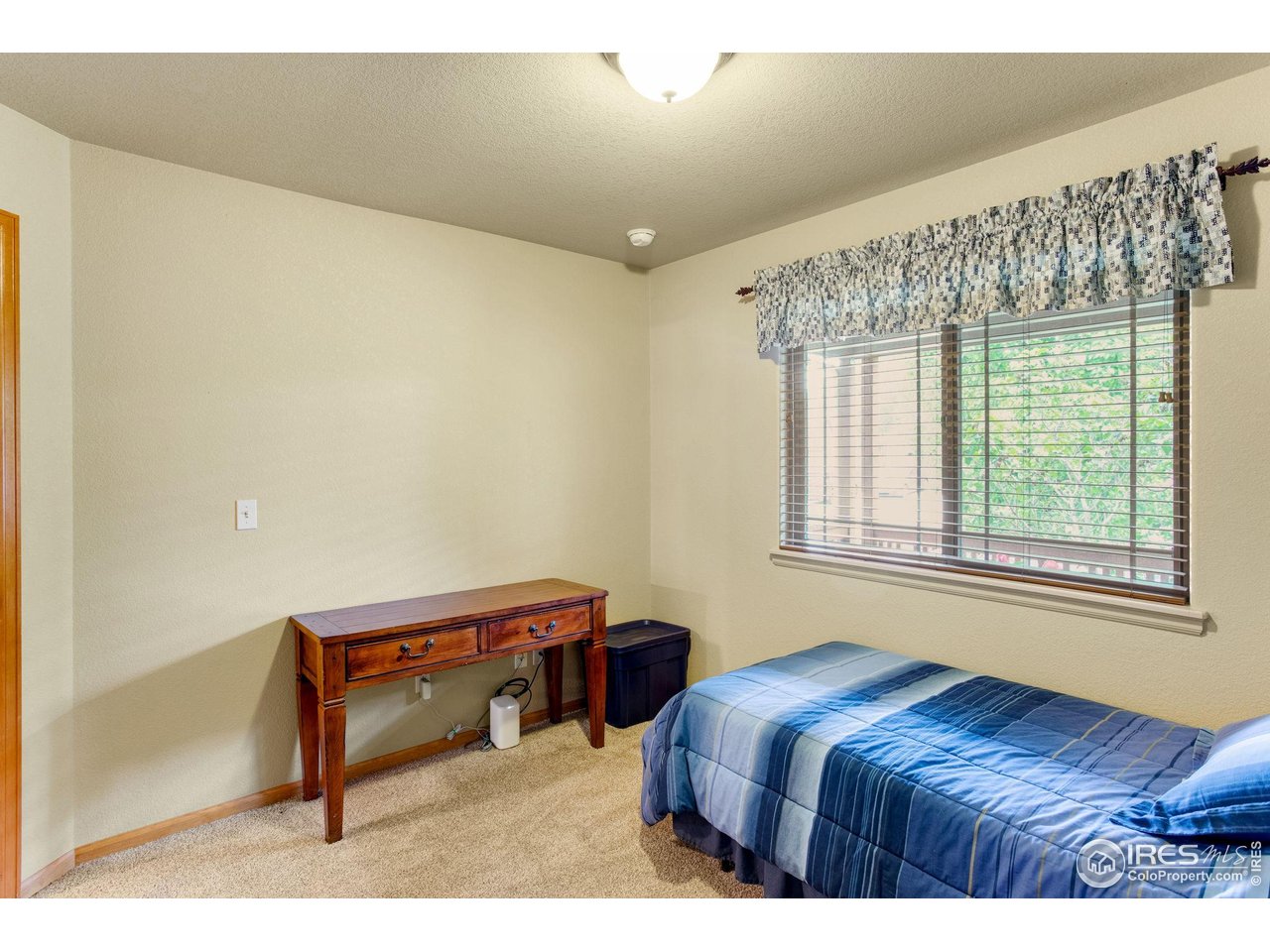 4543 Cole Dr Loveland