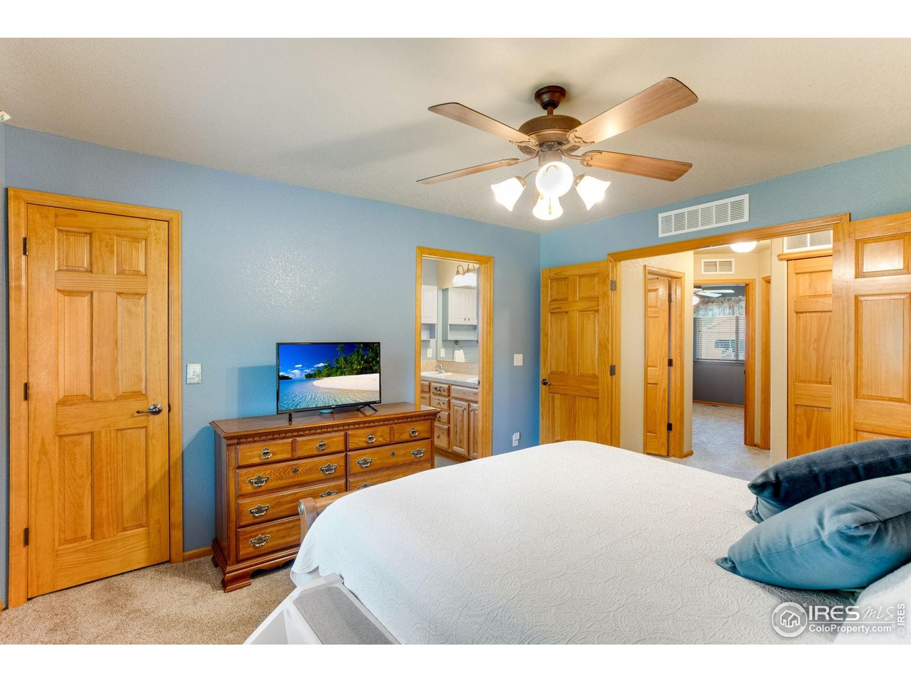 4543 Cole Dr Loveland