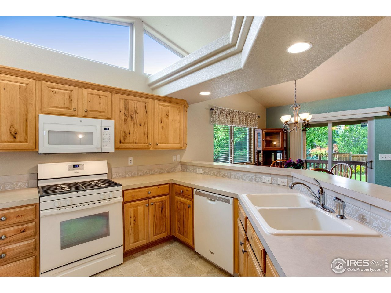 4543 Cole Dr Loveland