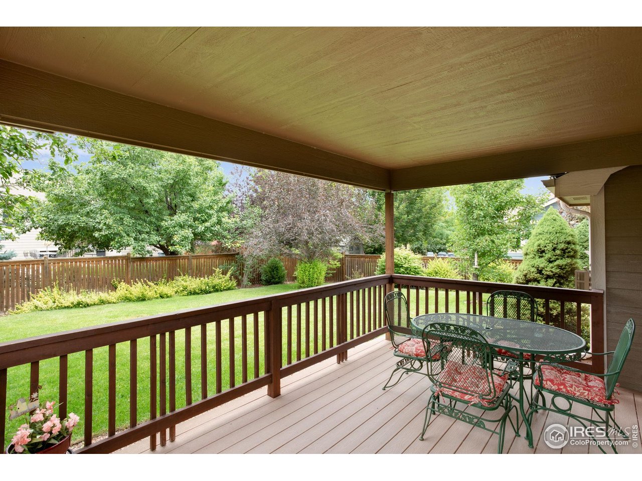 4543 Cole Dr Loveland