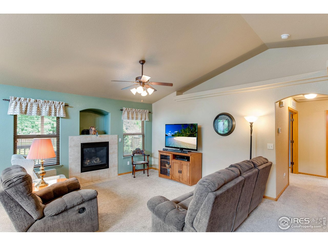 4543 Cole Dr Loveland