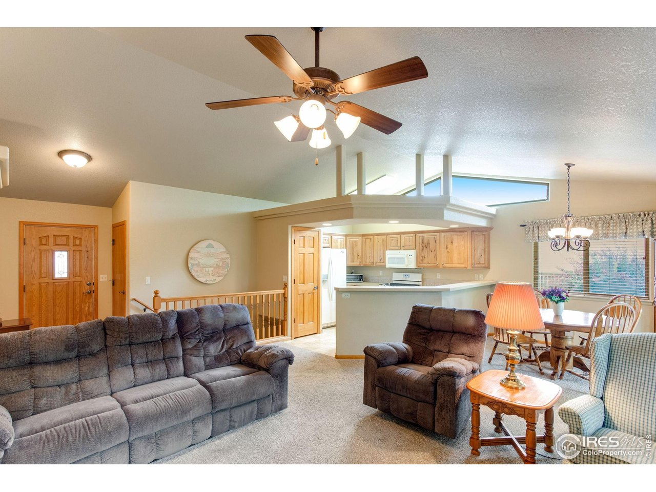 4543 Cole Dr Loveland