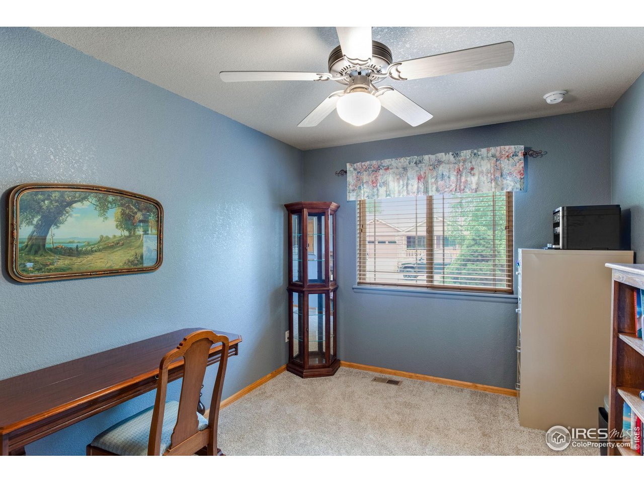 4543 Cole Dr Loveland