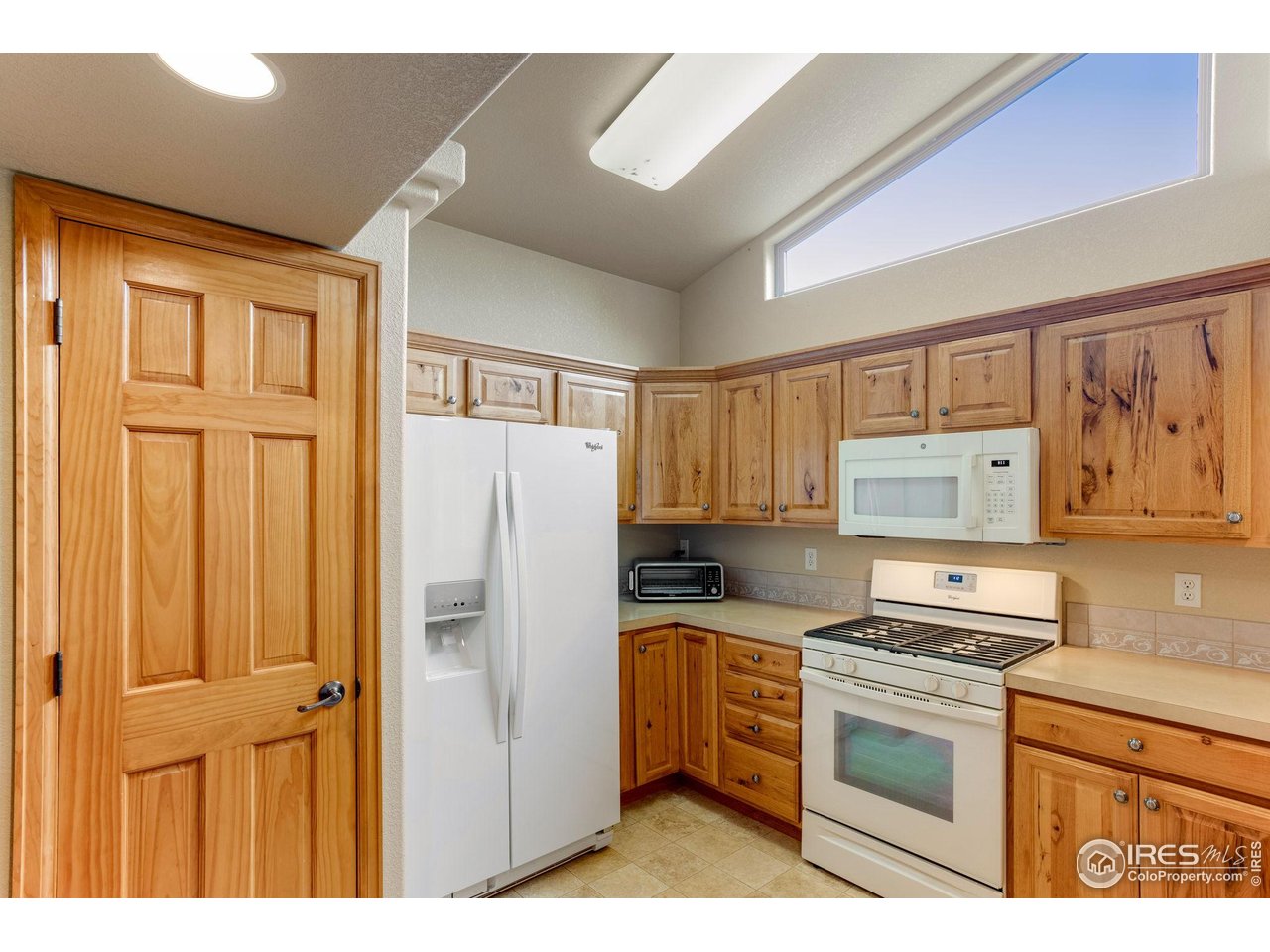 4543 Cole Dr Loveland