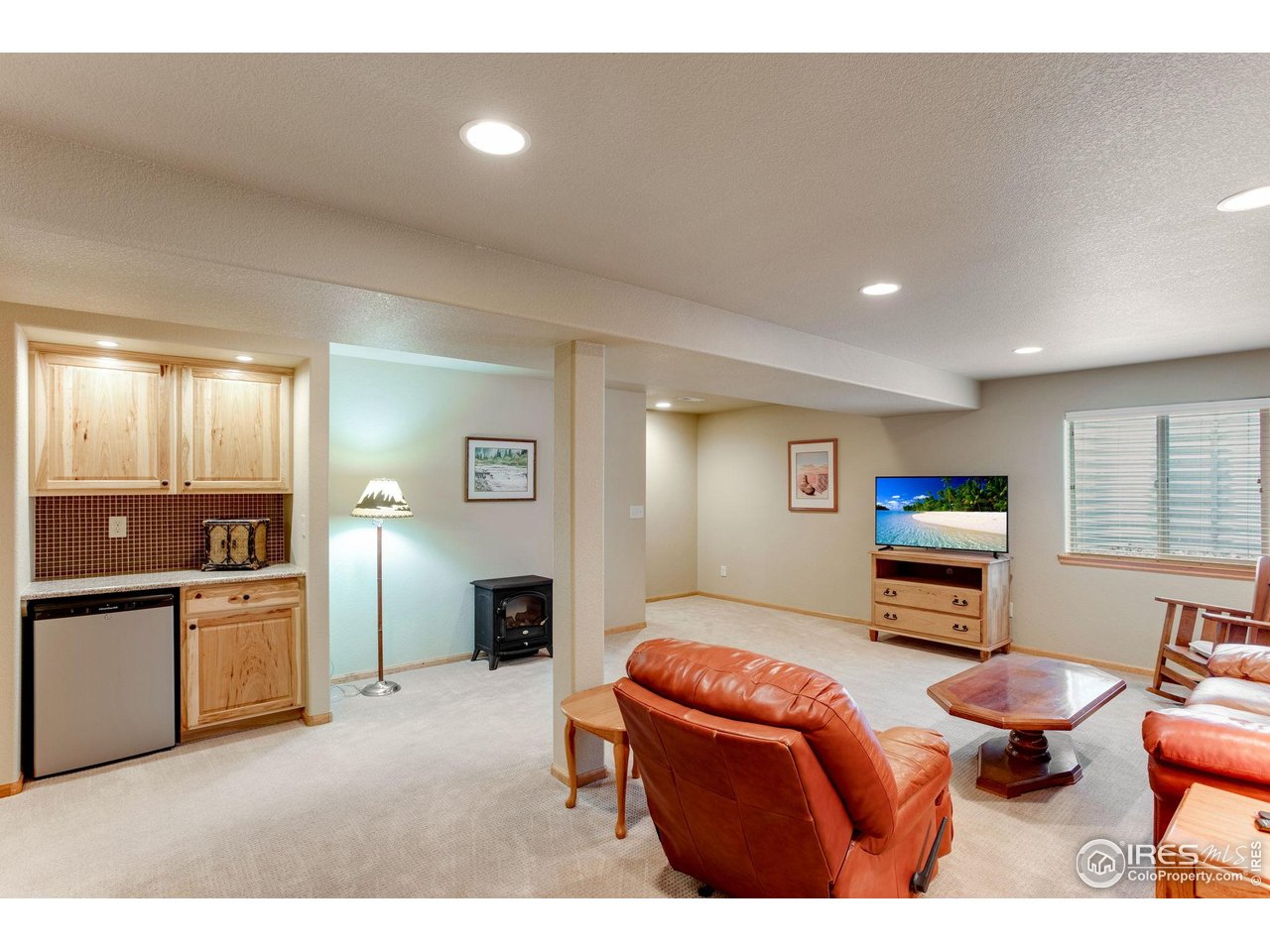 4543 Cole Dr Loveland