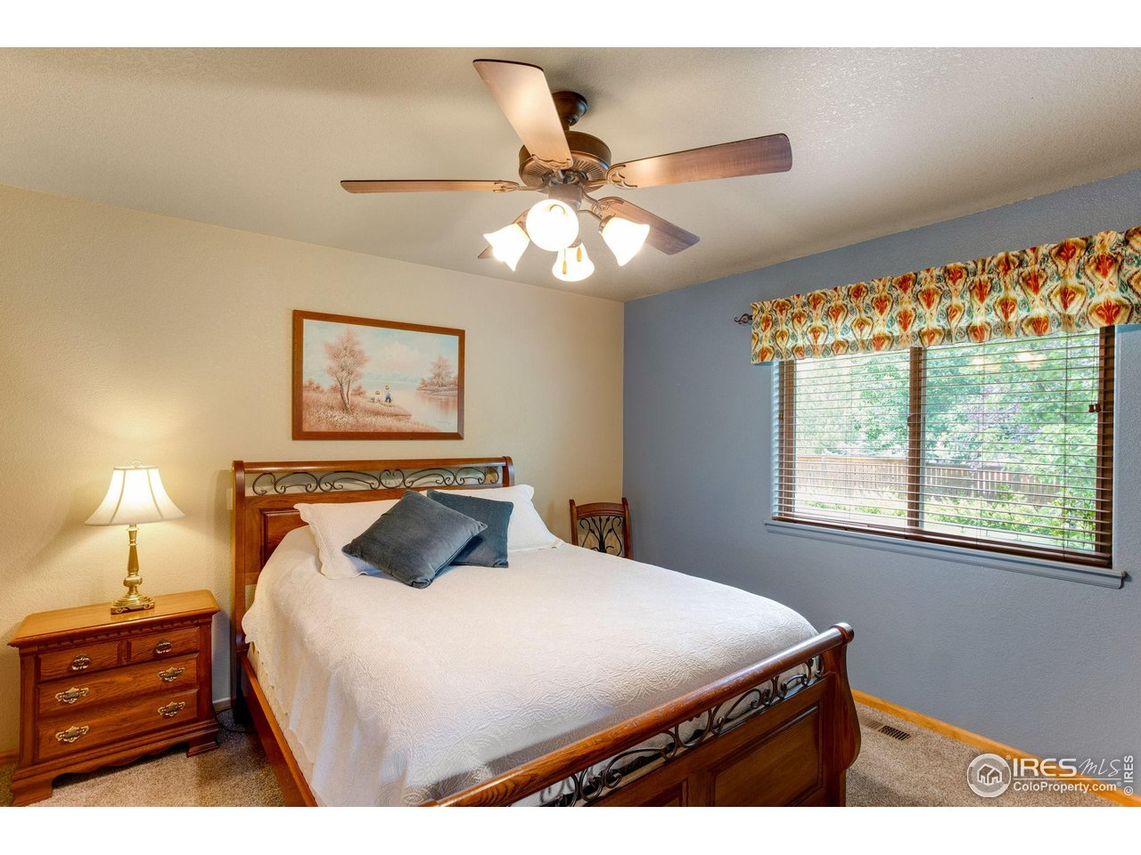 4543 Cole Dr Loveland