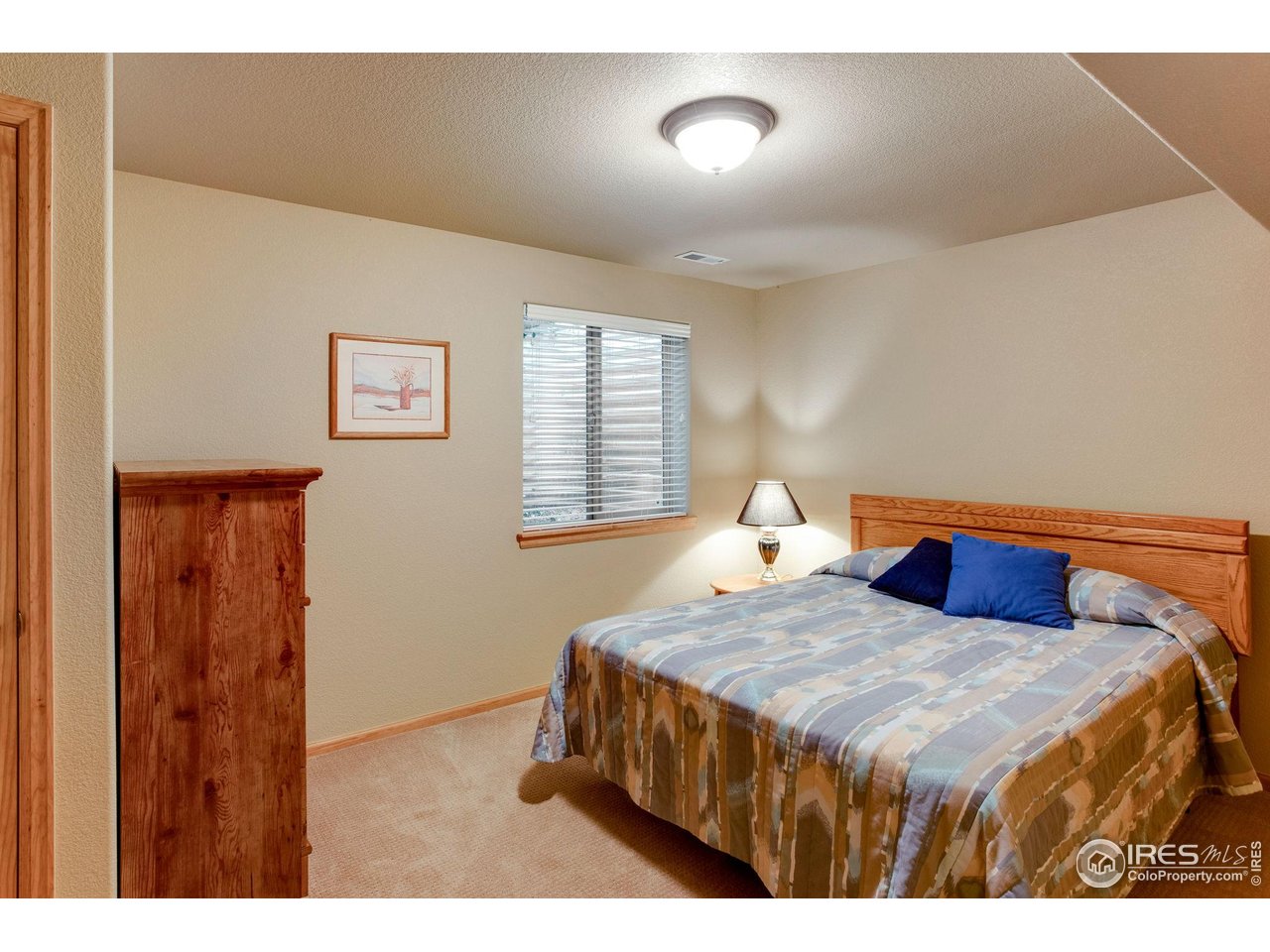 4543 Cole Dr Loveland