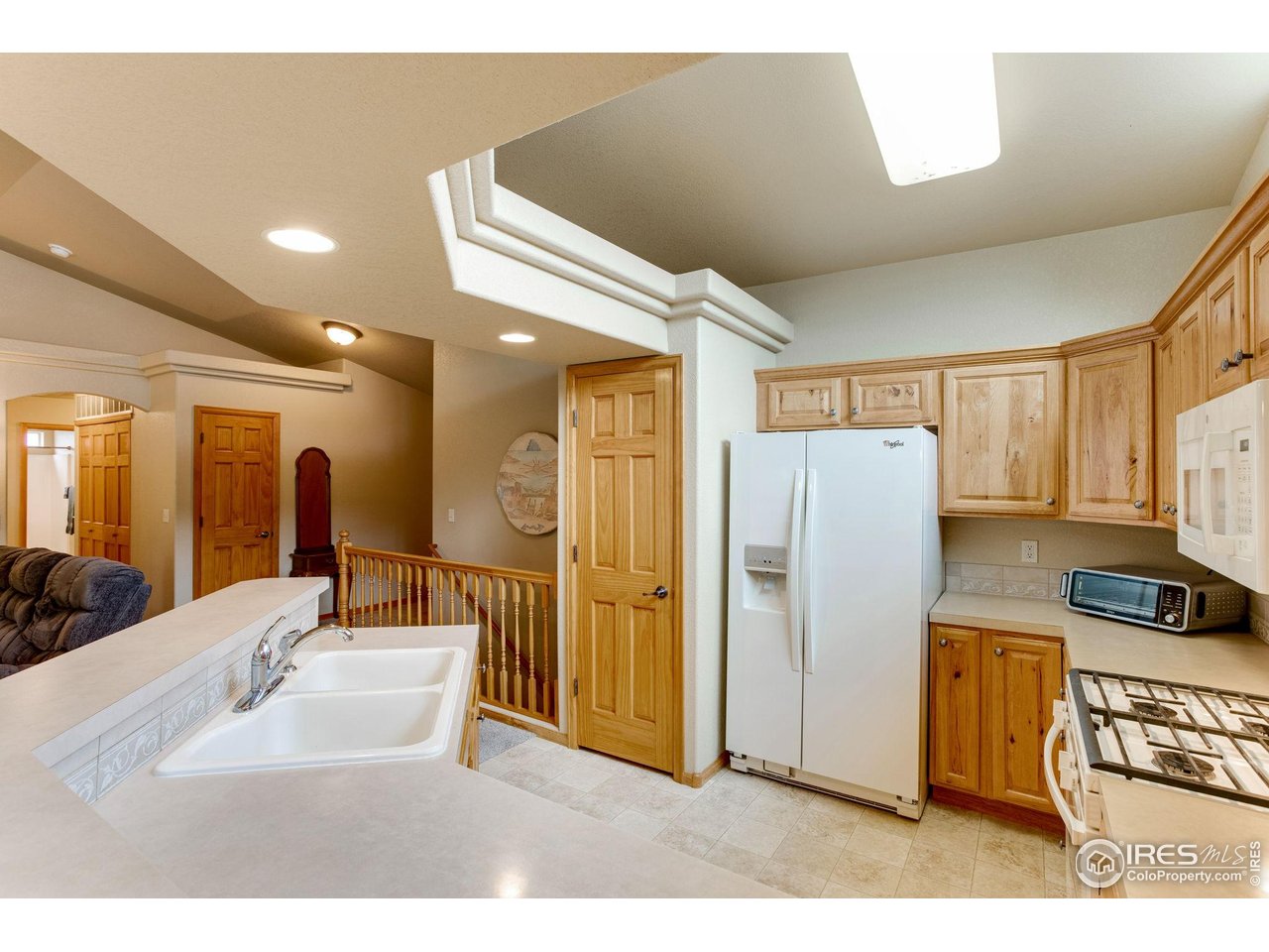 4543 Cole Dr Loveland