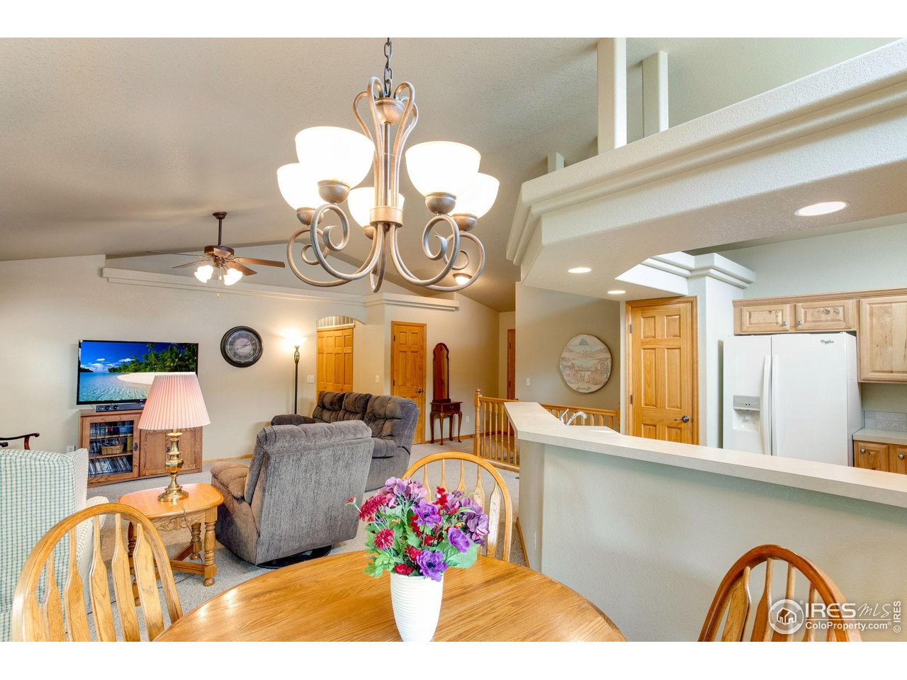 4543 Cole Dr Loveland