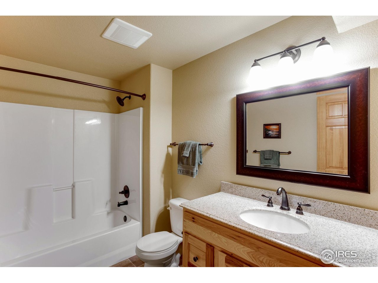 4543 Cole Dr Loveland