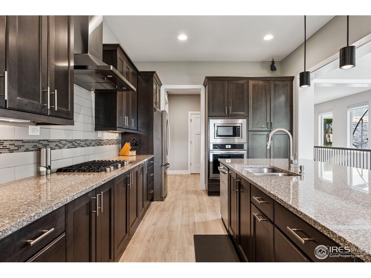 2605 Bluestem Willow Dr