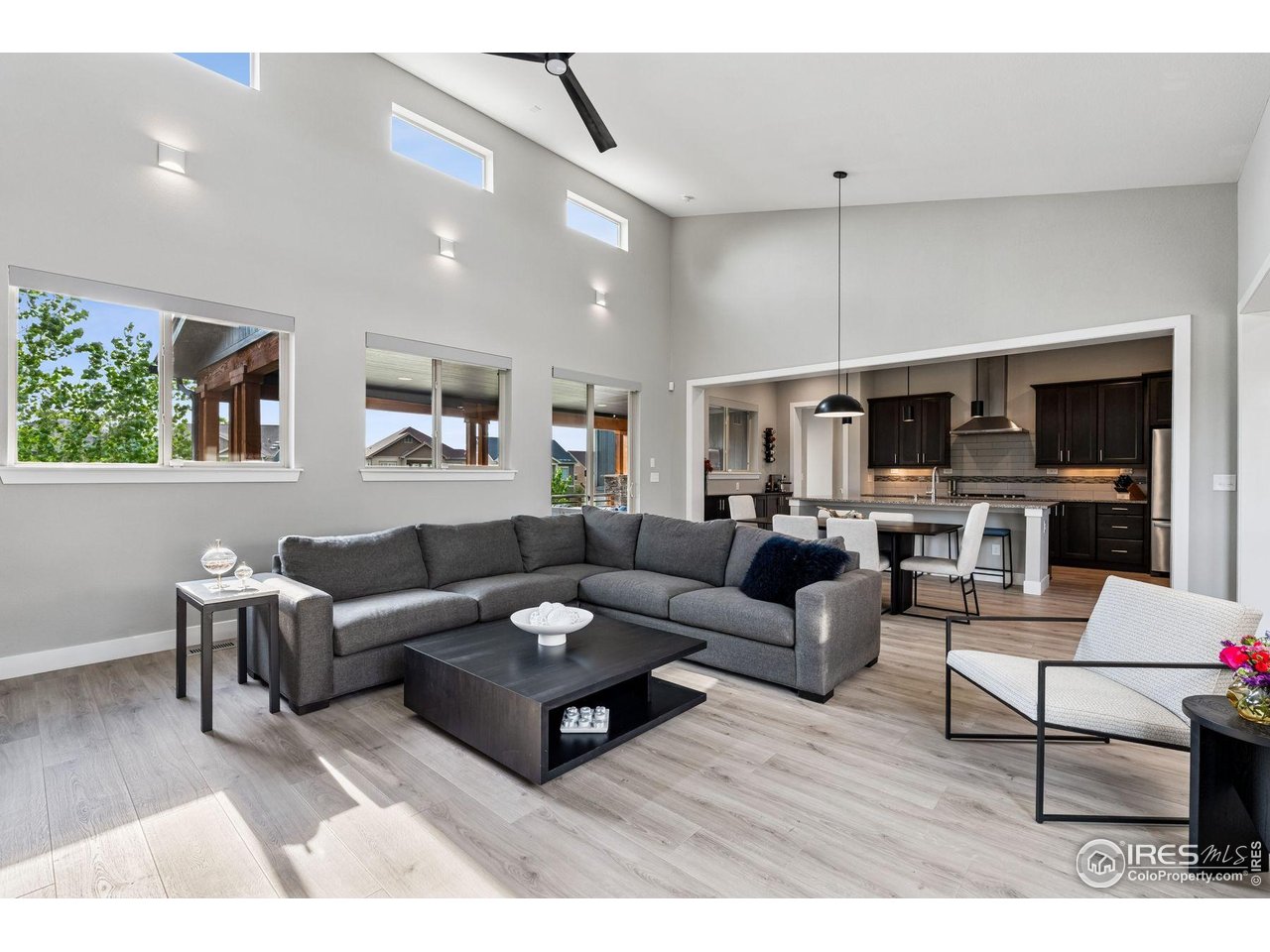 2605 Bluestem Willow Dr