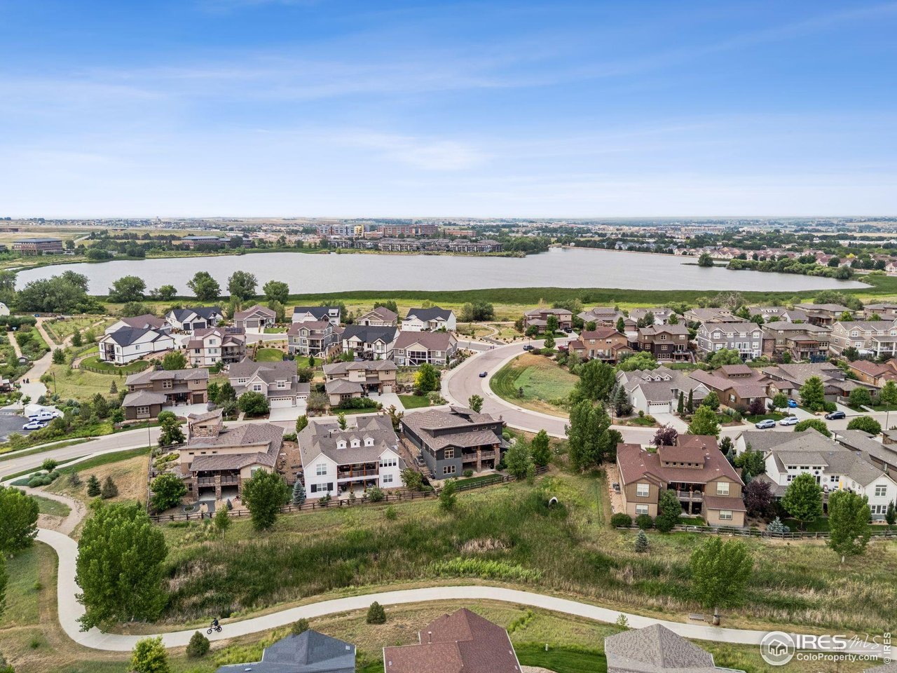 2605 Bluestem Willow Dr