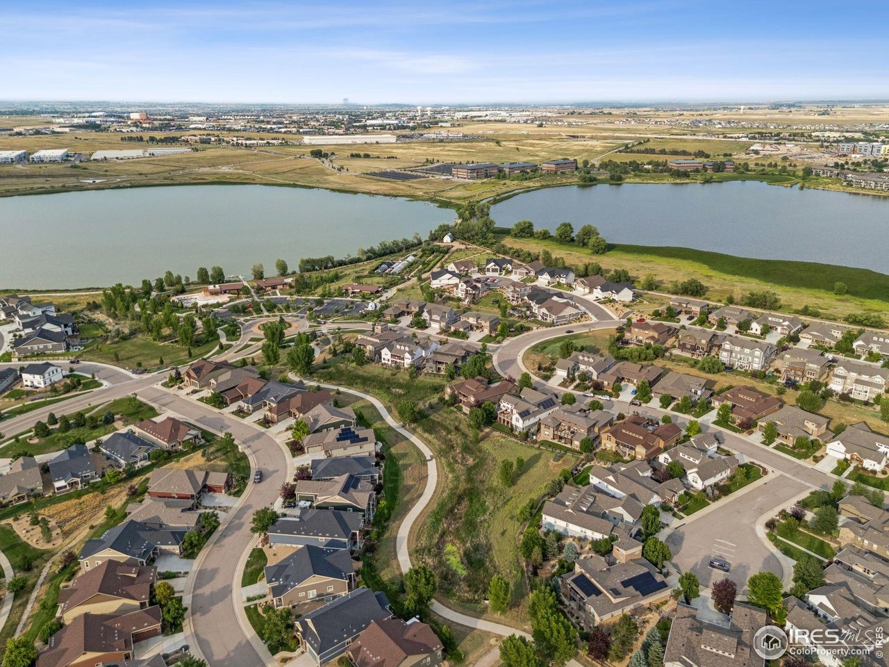 2605 Bluestem Willow Dr