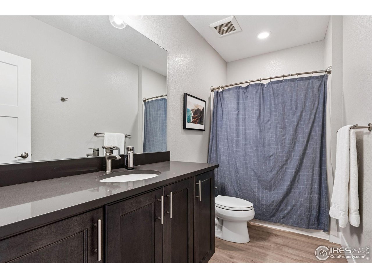 2605 Bluestem Willow Dr