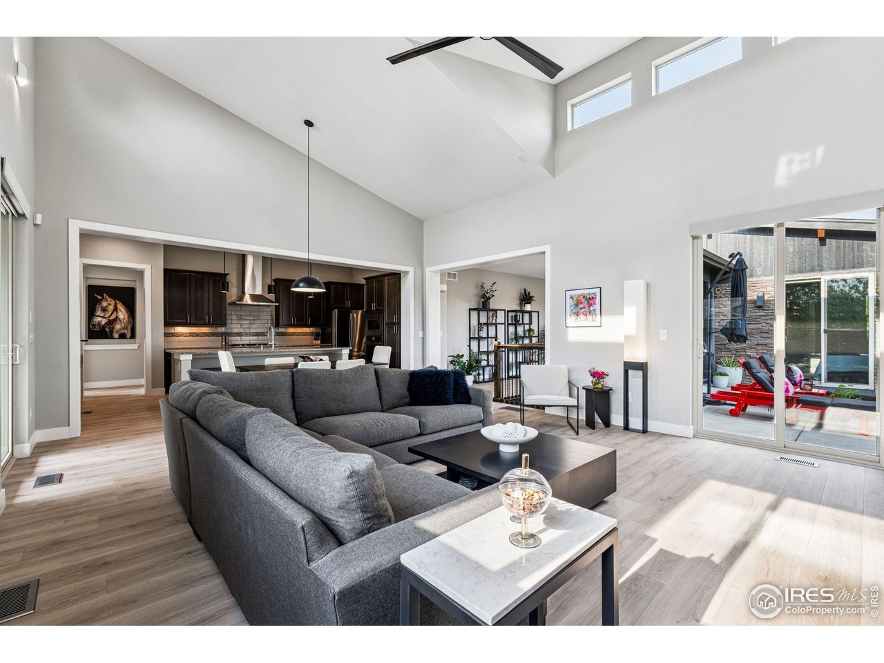 2605 Bluestem Willow Dr