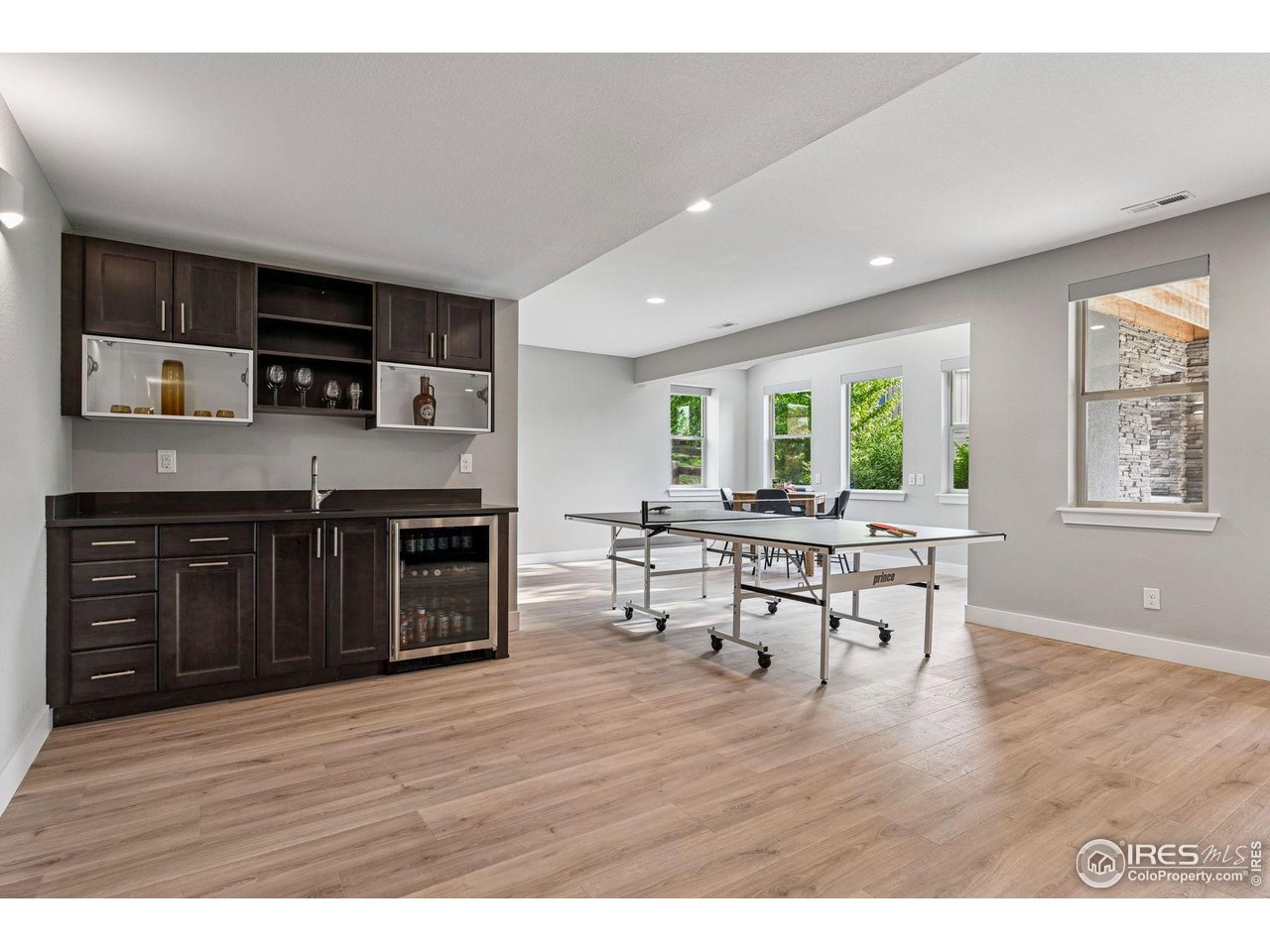 2605 Bluestem Willow Dr