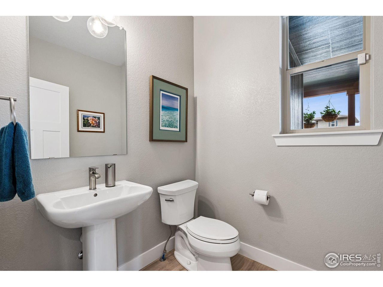 2605 Bluestem Willow Dr