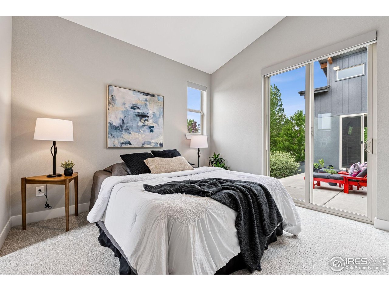 2605 Bluestem Willow Dr