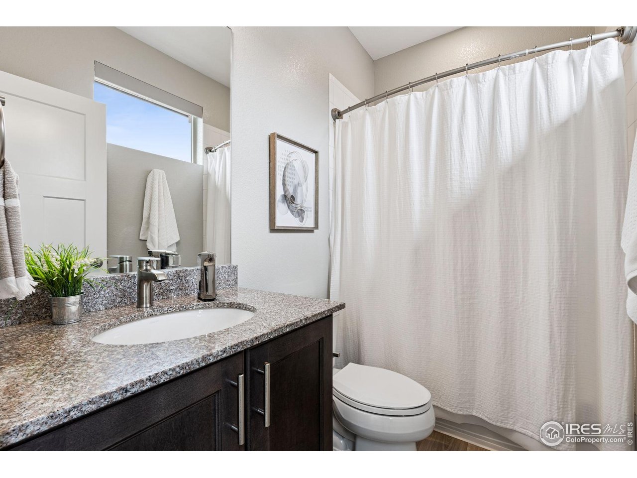 2605 Bluestem Willow Dr