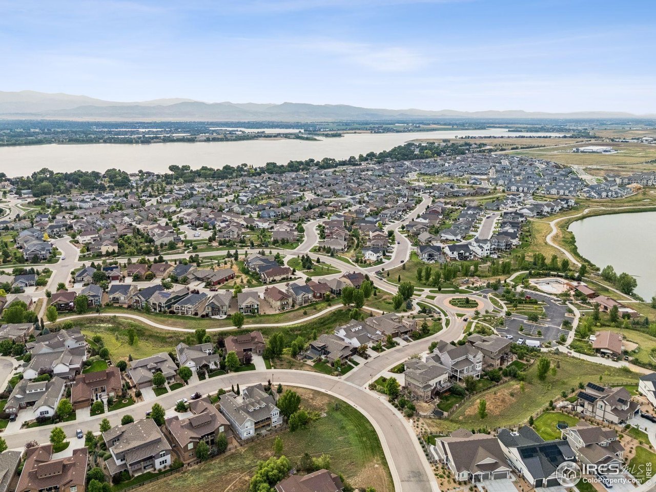 2605 Bluestem Willow Dr