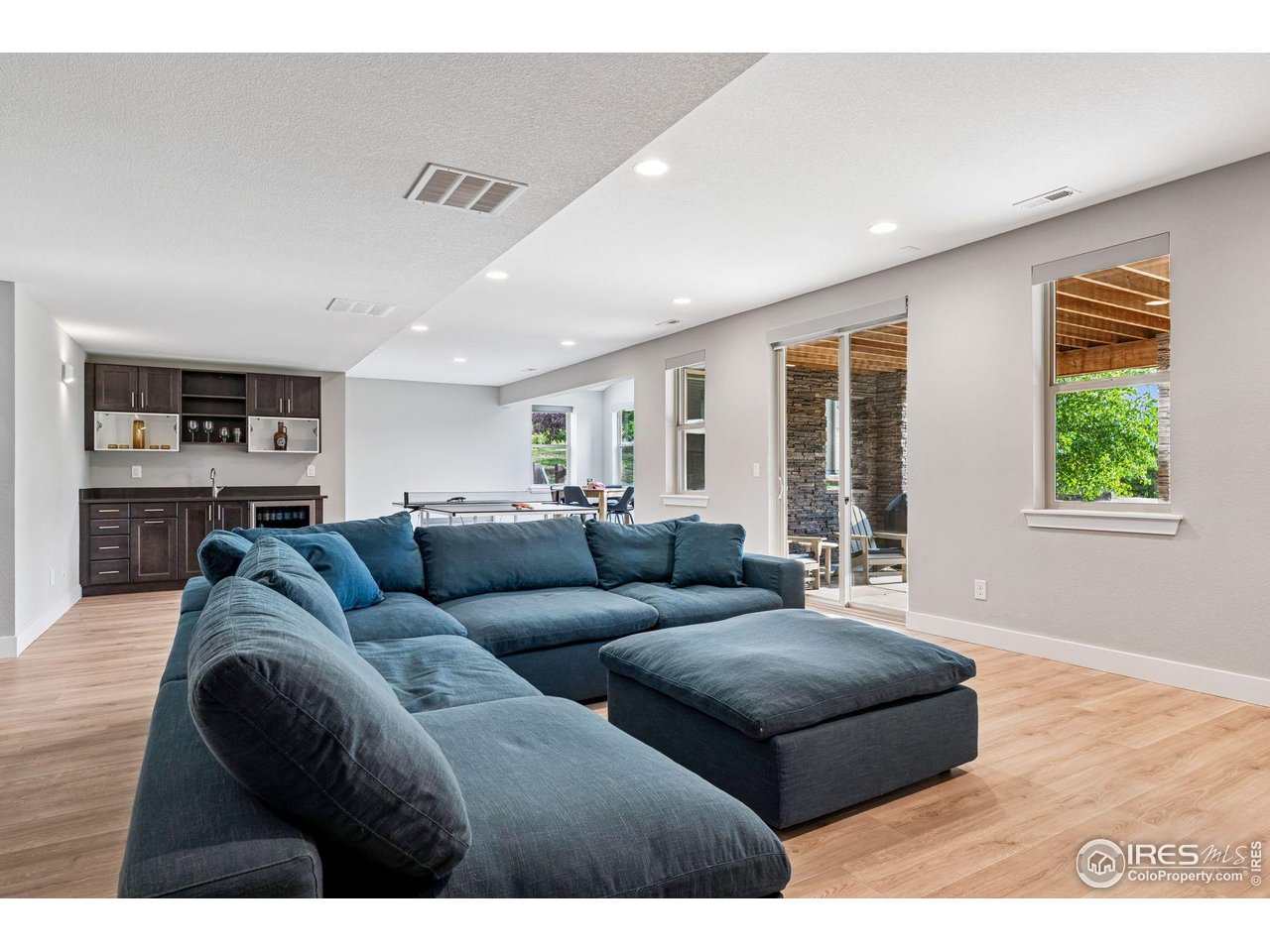 2605 Bluestem Willow Dr