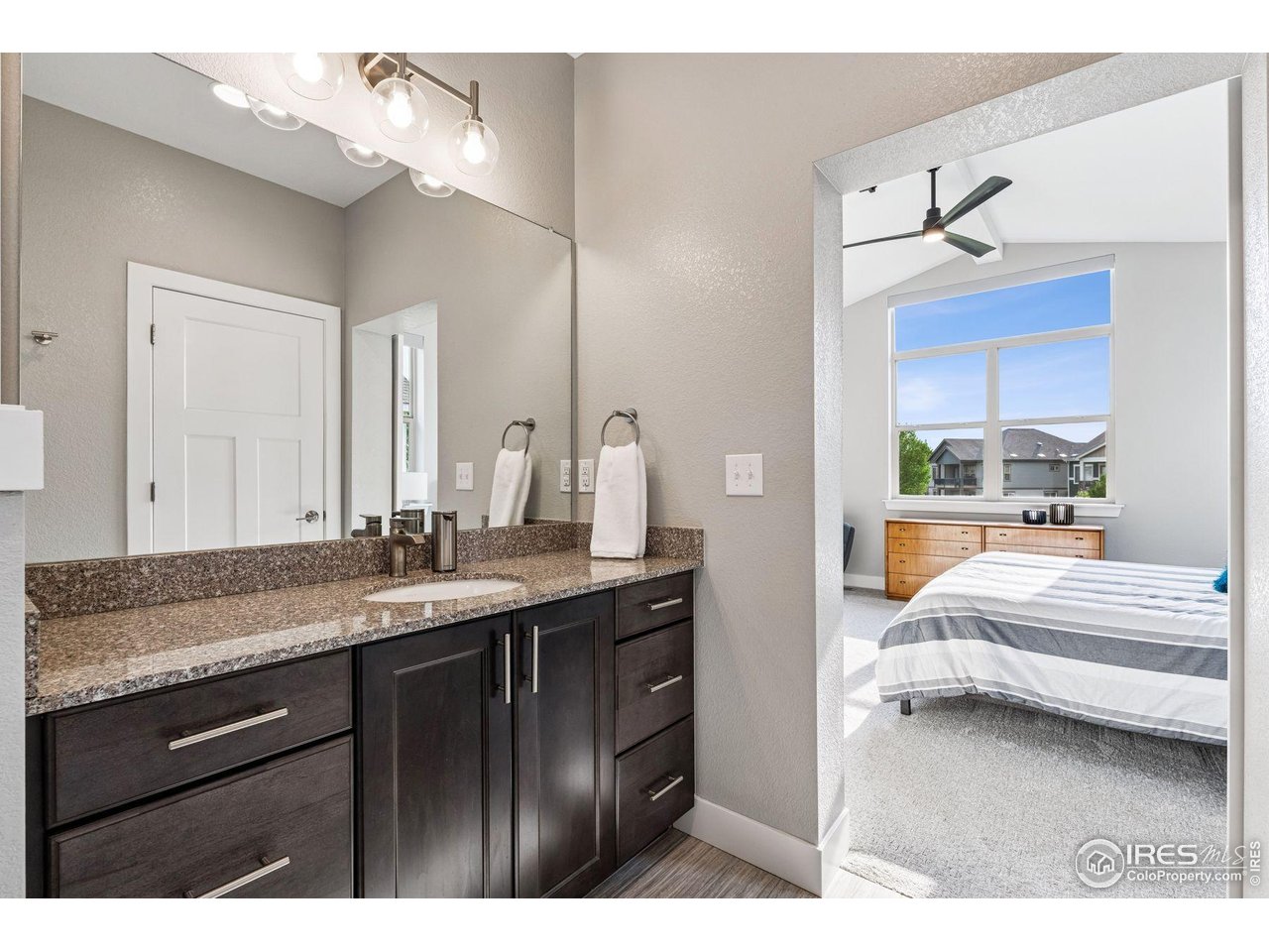 2605 Bluestem Willow Dr