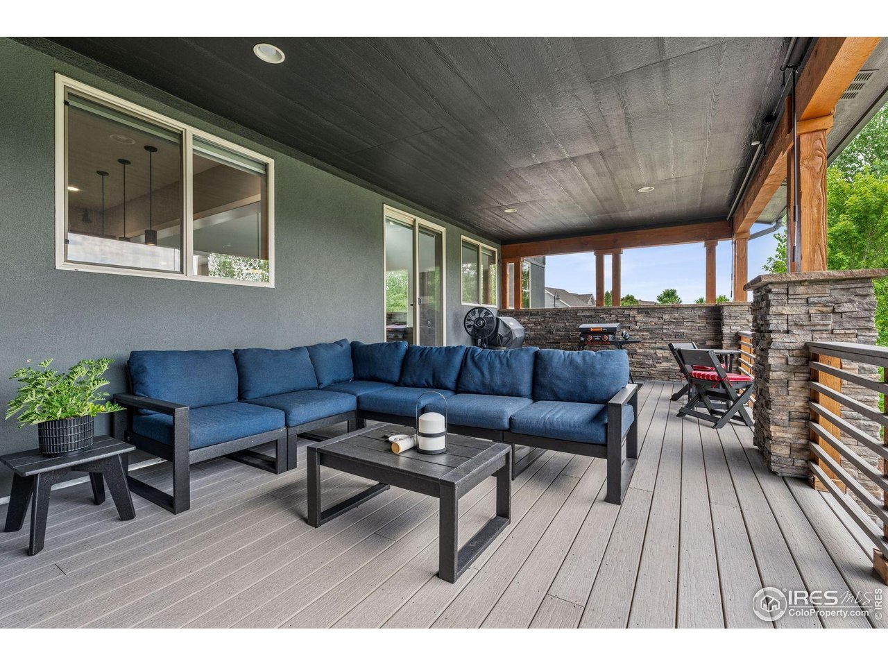 2605 Bluestem Willow Dr