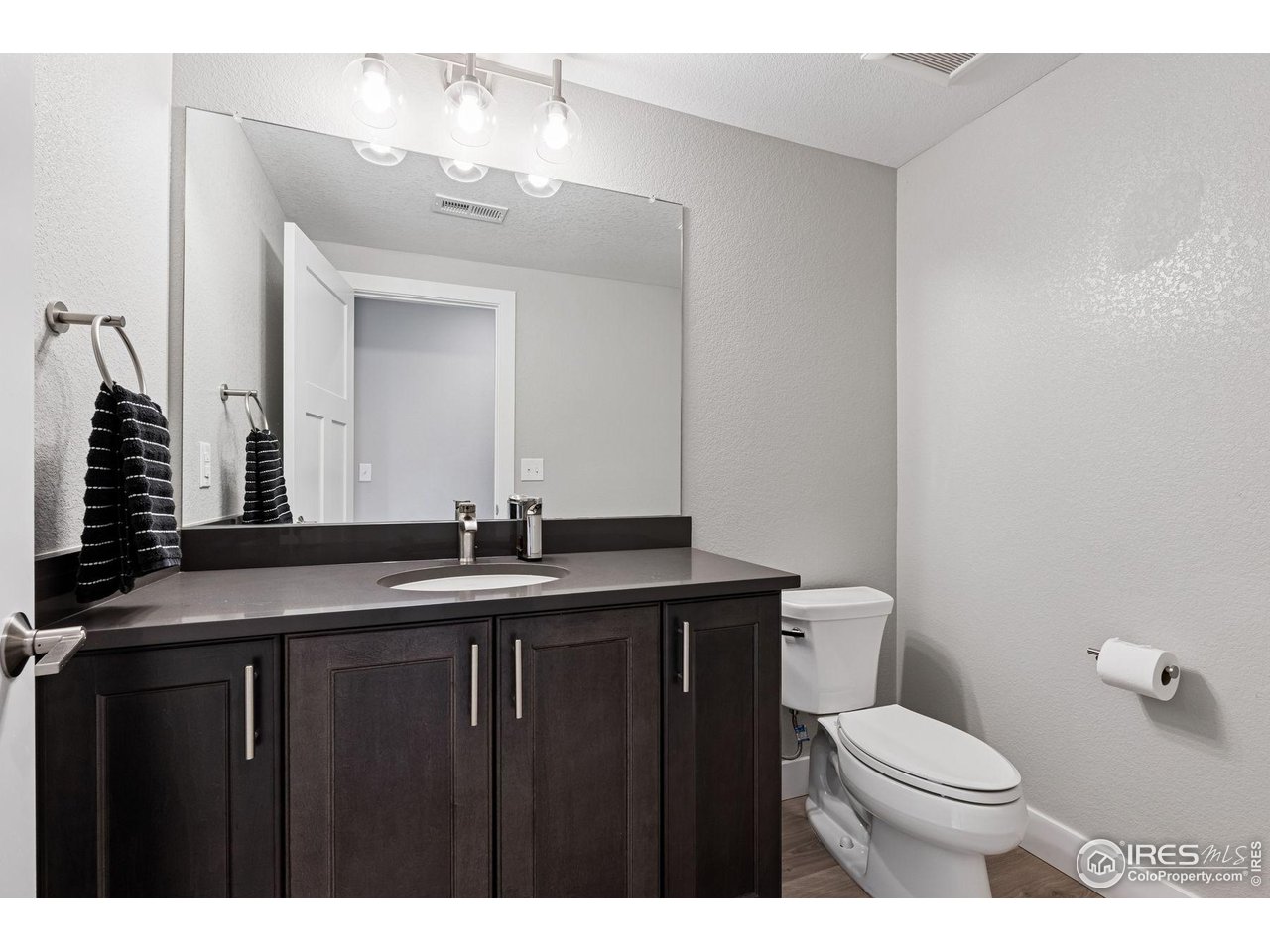 2605 Bluestem Willow Dr