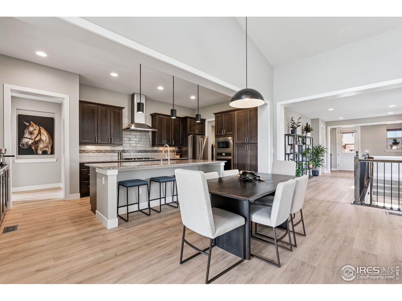 2605 Bluestem Willow Dr