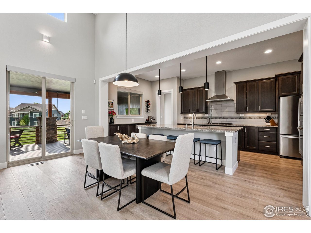 2605 Bluestem Willow Dr