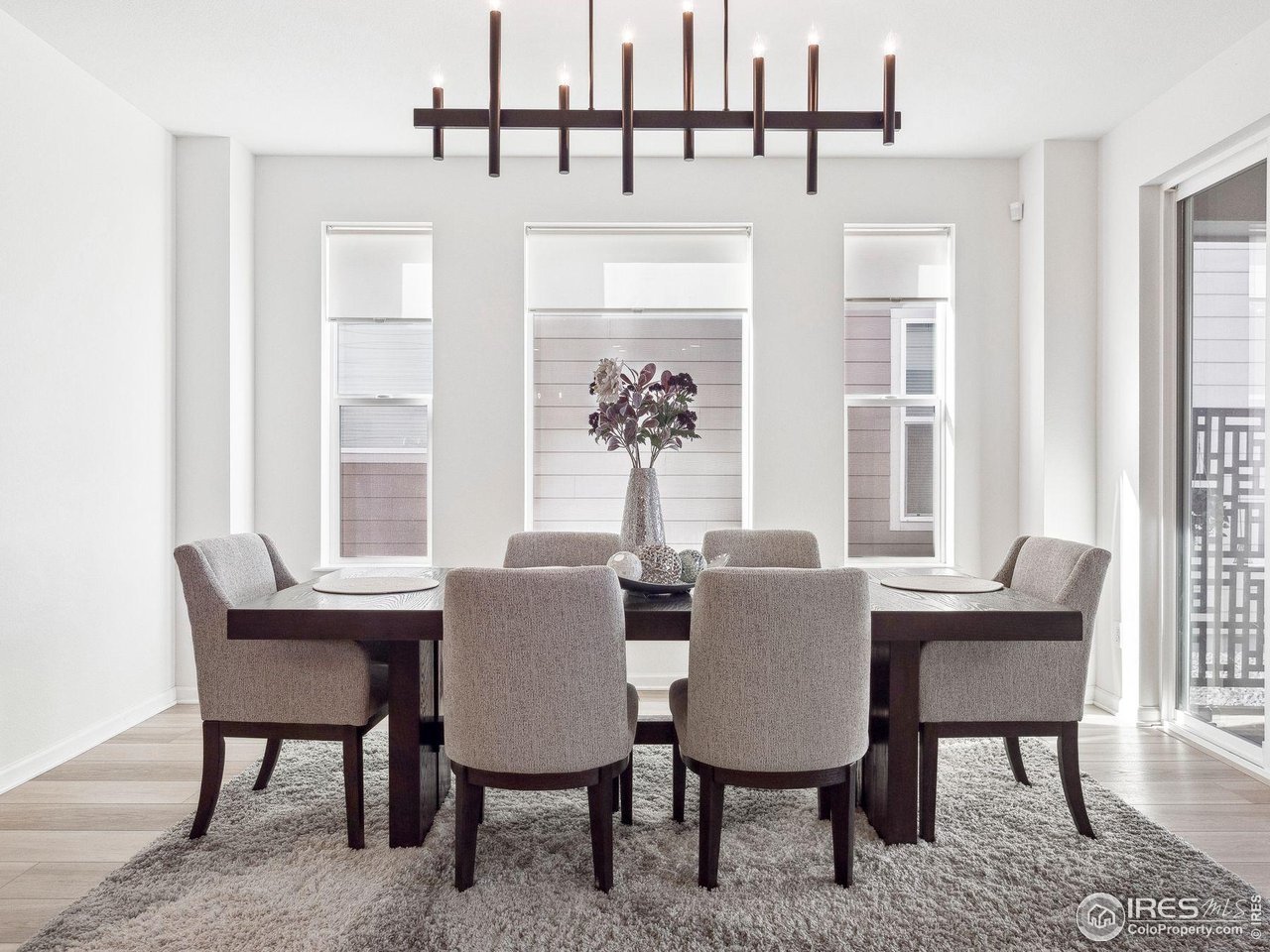 3051 Newfound Lake Rd