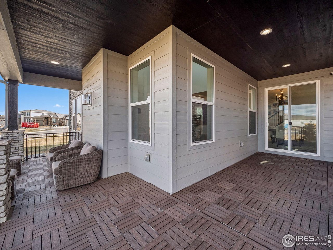 3051 Newfound Lake Rd