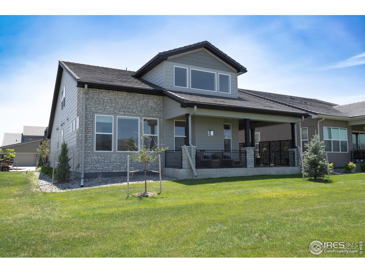 3051 Newfound Lake Rd