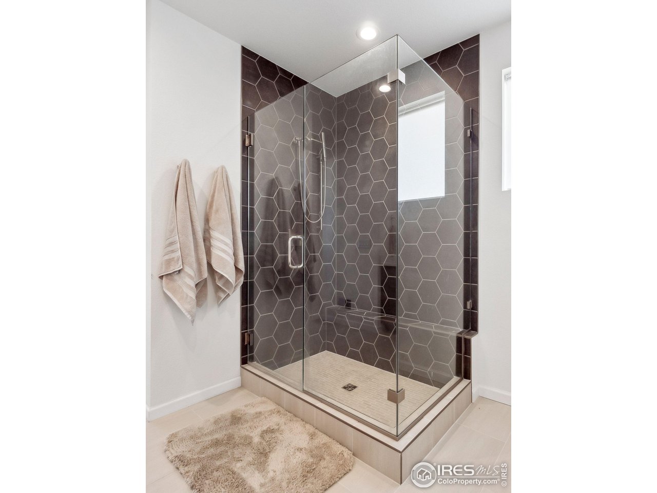 3051 Newfound Lake Rd