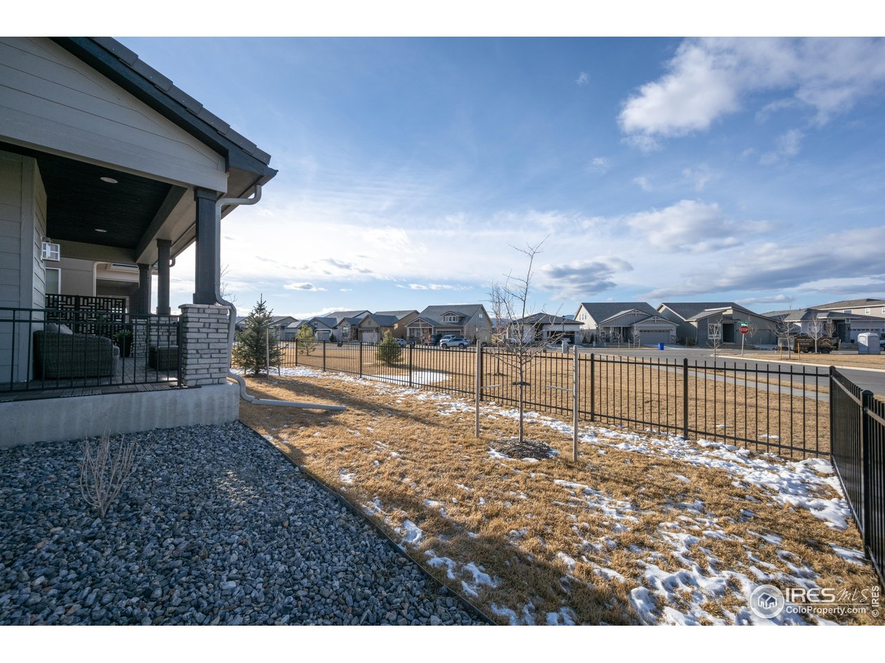 3051 Newfound Lake Rd