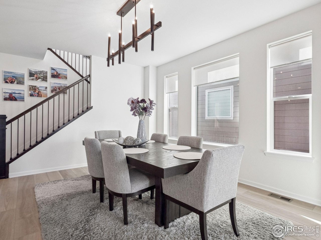 3051 Newfound Lake Rd