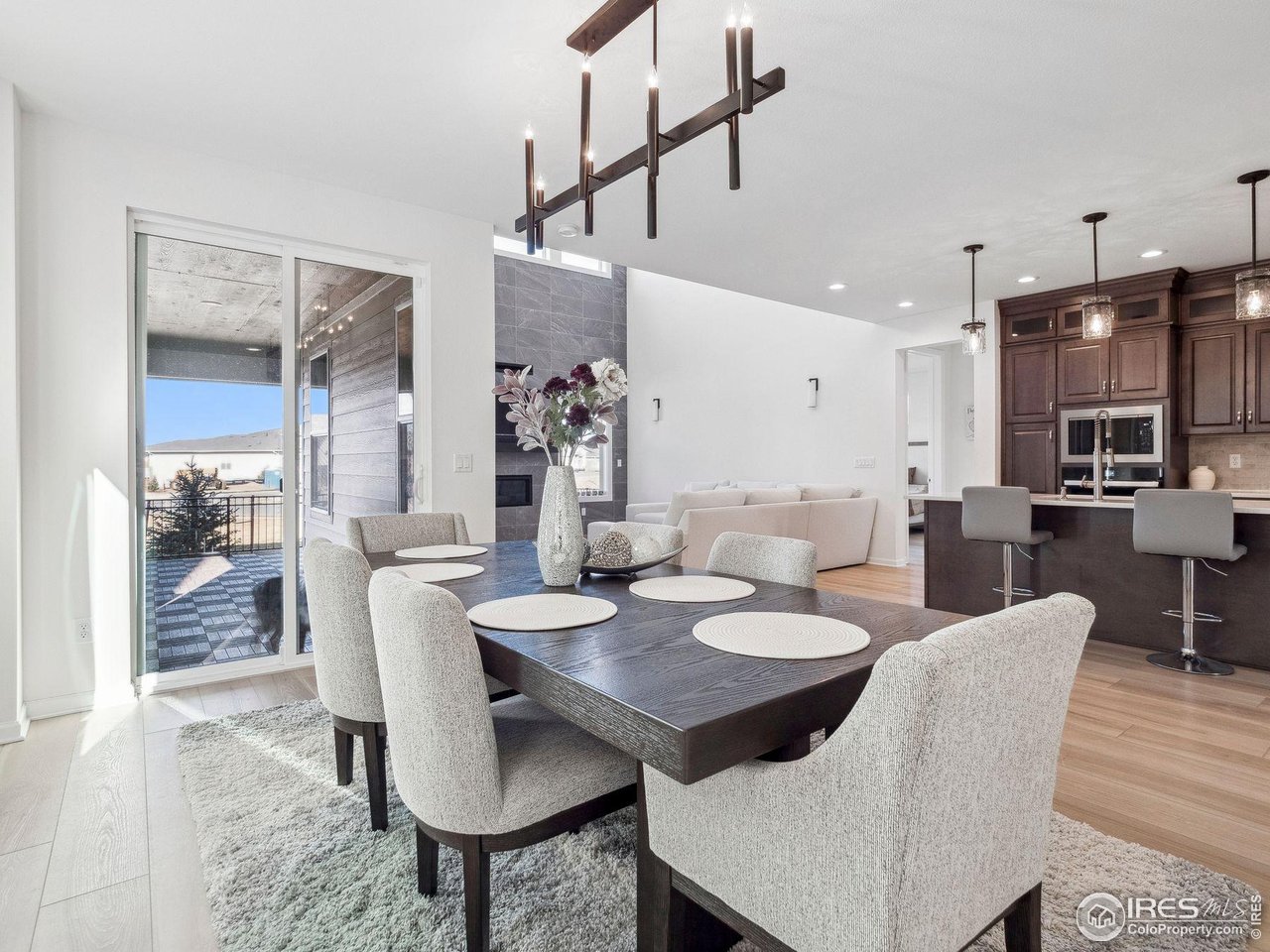 3051 Newfound Lake Rd