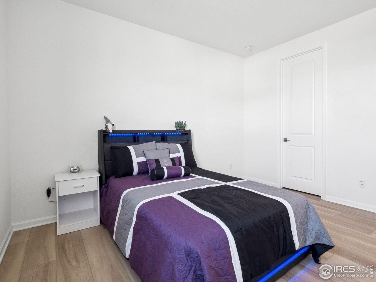 3051 Newfound Lake Rd